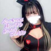 ヒメ日記 2026/02/01 23:27 投稿 新人　のん 素敵な女の子は好きですか？