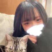 ヒメ日記 2026/02/03 17:33 投稿 新人　のん 素敵な女の子は好きですか？