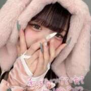 ヒメ日記 2026/02/04 09:18 投稿 新人　のん 素敵な女の子は好きですか？