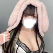 ヒメ日記 2026/02/05 00:27 投稿 新人　のん 素敵な女の子は好きですか？