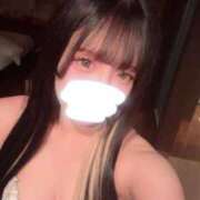 ヒメ日記 2026/02/07 20:18 投稿 新人　のん 素敵な女の子は好きですか？