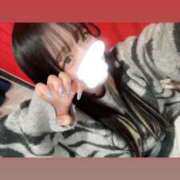 ヒメ日記 2026/02/08 21:27 投稿 新人　のん 素敵な女の子は好きですか？