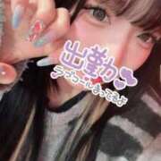 ヒメ日記 2026/02/10 21:04 投稿 新人　のん 素敵な女の子は好きですか？