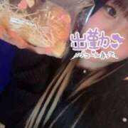 ヒメ日記 2026/02/14 22:03 投稿 新人　のん 素敵な女の子は好きですか？