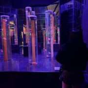 ヒメ日記 2026/02/18 12:18 投稿 新人　のん 素敵な女の子は好きですか？