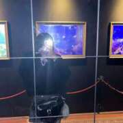 ヒメ日記 2026/02/20 21:57 投稿 新人　のん 素敵な女の子は好きですか？