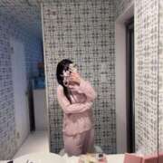 ヒメ日記 2026/02/22 22:33 投稿 新人　のん 素敵な女の子は好きですか？