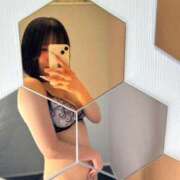 ヒメ日記 2026/02/23 12:12 投稿 新人　のん 素敵な女の子は好きですか？