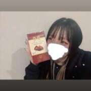 ヒメ日記 2026/02/24 21:48 投稿 新人　のん 素敵な女の子は好きですか？