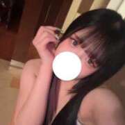 ヒメ日記 2026/02/25 19:48 投稿 新人　のん 素敵な女の子は好きですか？