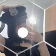 ヒメ日記 2026/02/25 22:33 投稿 新人　のん 素敵な女の子は好きですか？