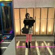 ヒメ日記 2026/02/26 19:18 投稿 新人　のん 素敵な女の子は好きですか？