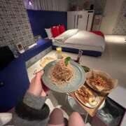 ヒメ日記 2026/02/27 00:48 投稿 新人　のん 素敵な女の子は好きですか？