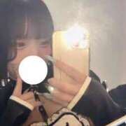 ヒメ日記 2026/02/27 18:12 投稿 新人　のん 素敵な女の子は好きですか？