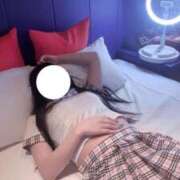 ヒメ日記 2026/02/28 00:57 投稿 新人　のん 素敵な女の子は好きですか？