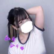 ヒメ日記 2026/03/05 01:48 投稿 新人　のん 素敵な女の子は好きですか？