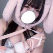 ヒメ日記 2026/03/10 17:18 投稿 のん 素敵な女の子は好きですか？