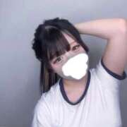 ヒメ日記 2026/03/11 18:27 投稿 のん 素敵な女の子は好きですか？