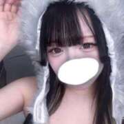 ヒメ日記 2026/03/11 20:42 投稿 のん 素敵な女の子は好きですか？