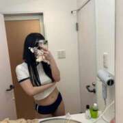 ヒメ日記 2026/03/11 23:48 投稿 のん 素敵な女の子は好きですか？