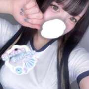 ヒメ日記 2026/03/12 16:12 投稿 のん 素敵な女の子は好きですか？