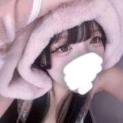 ヒメ日記 2026/03/12 17:12 投稿 のん 素敵な女の子は好きですか？