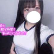 ヒメ日記 2026/03/14 12:19 投稿 のん 素敵な女の子は好きですか？