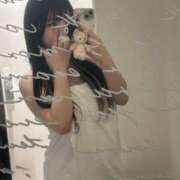 ヒメ日記 2026/03/15 18:33 投稿 のん 素敵な女の子は好きですか？