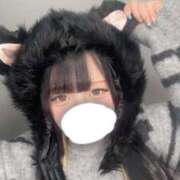 ヒメ日記 2026/03/16 00:03 投稿 のん 素敵な女の子は好きですか？