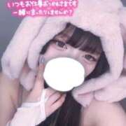 ヒメ日記 2026/03/16 18:33 投稿 のん 素敵な女の子は好きですか？