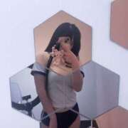 ヒメ日記 2026/03/16 23:27 投稿 のん 素敵な女の子は好きですか？