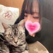 ヒメ日記 2026/03/17 11:19 投稿 のん 素敵な女の子は好きですか？