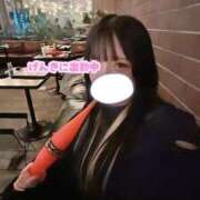 ヒメ日記 2026/03/20 09:33 投稿 のん 素敵な女の子は好きですか？