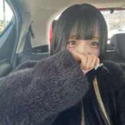 ヒメ日記 2026/03/20 14:19 投稿 のん 素敵な女の子は好きですか？