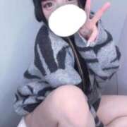 ヒメ日記 2026/03/20 17:18 投稿 のん 素敵な女の子は好きですか？