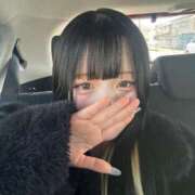 ヒメ日記 2026/03/21 15:42 投稿 のん 素敵な女の子は好きですか？