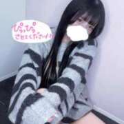 ヒメ日記 2026/03/21 17:48 投稿 のん 素敵な女の子は好きですか？