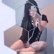 ヒメ日記 2026/03/22 15:18 投稿 のん 素敵な女の子は好きですか？