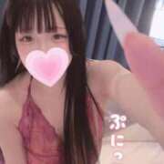 ヒメ日記 2026/03/24 20:48 投稿 のん 素敵な女の子は好きですか？