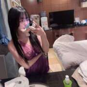 ヒメ日記 2026/03/25 09:27 投稿 のん 素敵な女の子は好きですか？