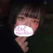 ヒメ日記 2026/04/06 12:19 投稿 のん 素敵な女の子は好きですか？