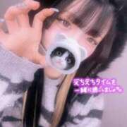 ヒメ日記 2026/04/11 18:48 投稿 のん 素敵な女の子は好きですか？