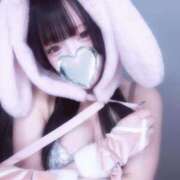 ヒメ日記 2026/04/13 18:18 投稿 のん 素敵な女の子は好きですか？