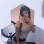 ヒメ日記 2026/04/14 14:33 投稿 のん 素敵な女の子は好きですか？