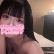 ヒメ日記 2026/04/15 18:19 投稿 のん 素敵な女の子は好きですか？