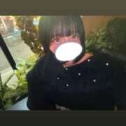 のん お礼🧸💌4/16リトルバリ本指様 素敵な女の子は好きですか？