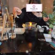 のん 🧸💌🧸 素敵な女の子は好きですか？