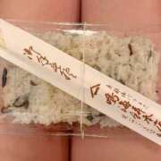 ヒメ日記 2026/04/22 19:06 投稿 長嶋ほなみ コウテイ