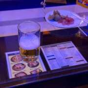 ヒメ日記 2025/12/29 23:06 投稿 める 横浜人妻ヒットパレード（シンデレラグループ）