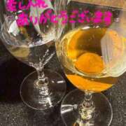 ヒメ日記 2026/01/09 13:01 投稿 める 横浜人妻ヒットパレード（シンデレラグループ）